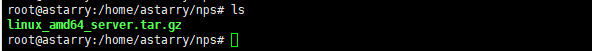 ls查看.png