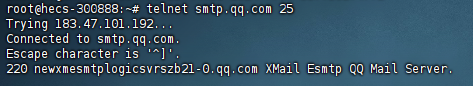 利用1panel快速安装并配置maddy server，搭建属于自己的邮局系统
