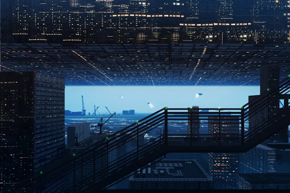 tmux 终端复用实战:从会话管理到分屏与远程任务持久化