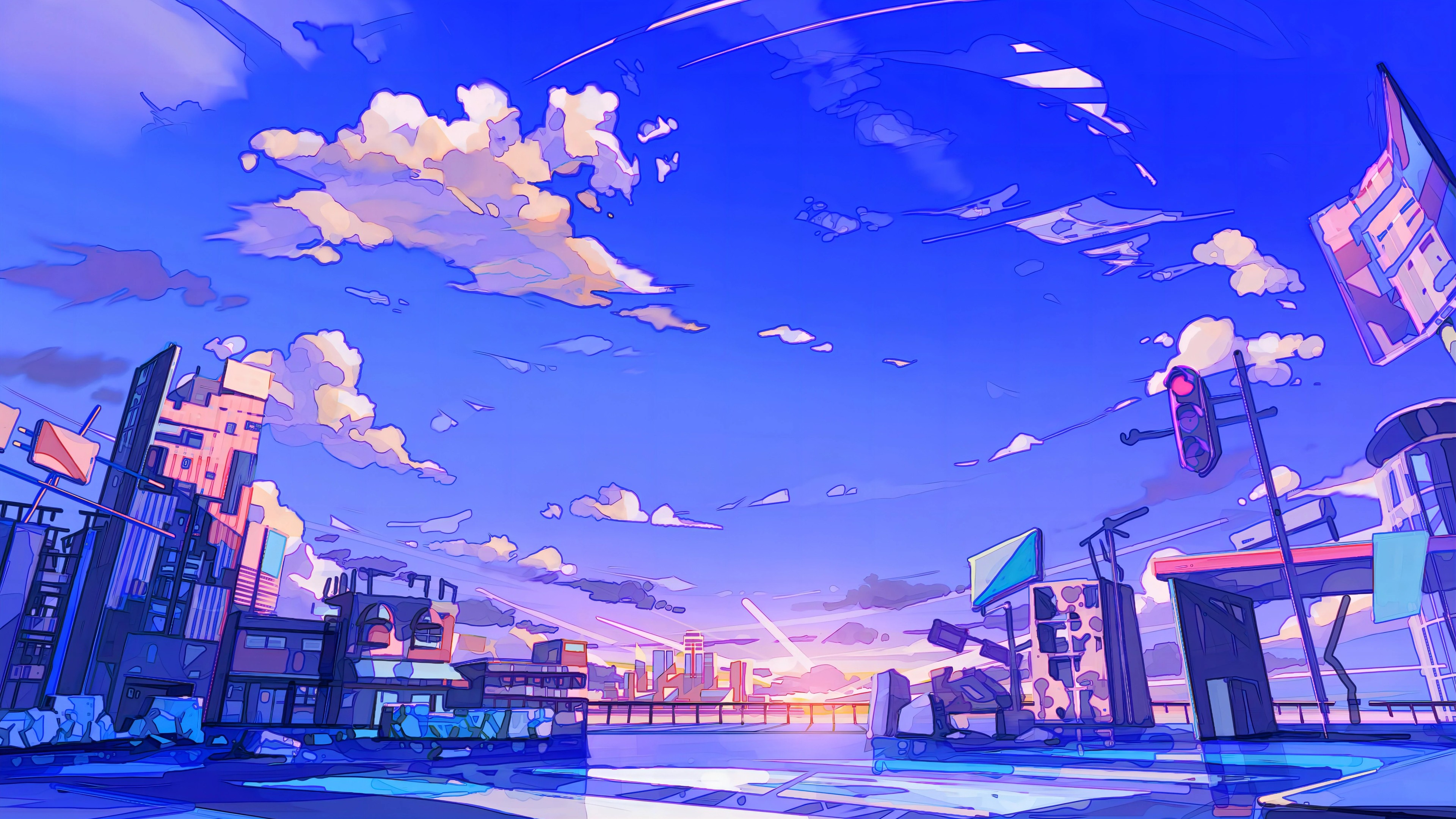 超好用的音乐下载工具——musicn-container