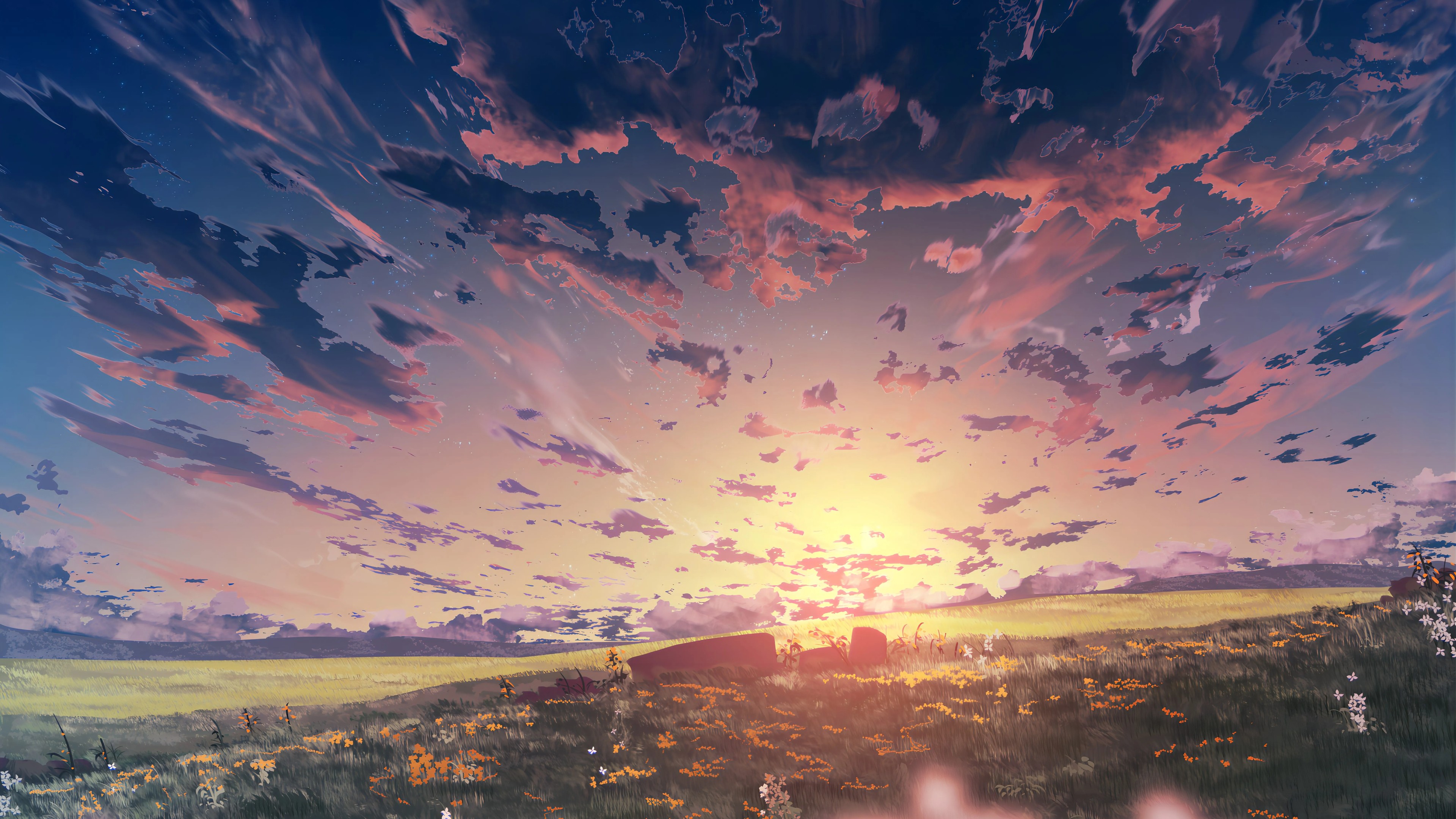 Emby4.7.11.0开心版